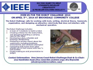 IEEE_NJCOAST_ROBOT_CHALLENGE_FLYER