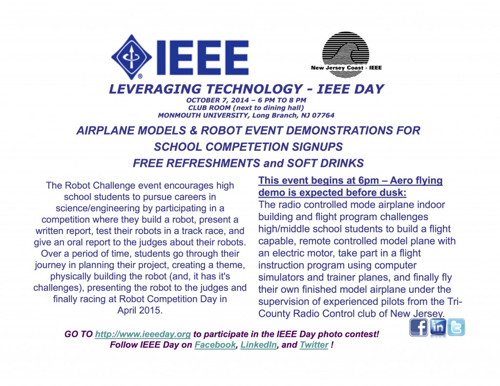 IEEE_DAY_NJCOAST_2014