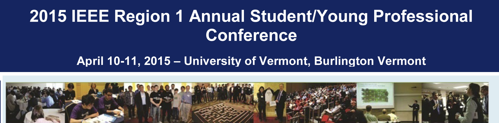 356890-2015-R1-Student-Conference-Flyer-v4