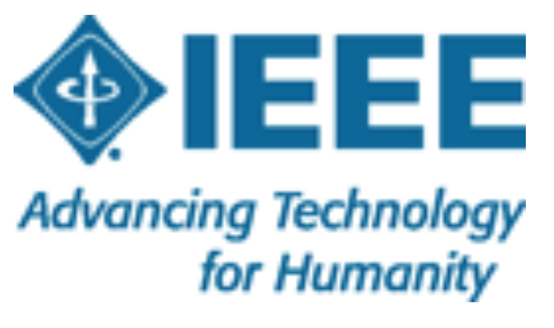 IEEE-logo-blue