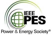 IEEE North Jersey PES Chapter home