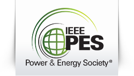 ieee-power-energy-logo